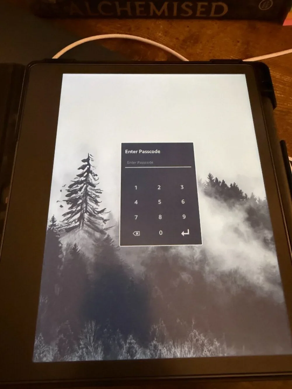 Amazon Kindle amazon kindle